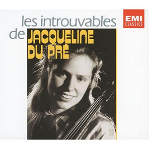 Antonin Dvorak - Les Introuvables Du Pre