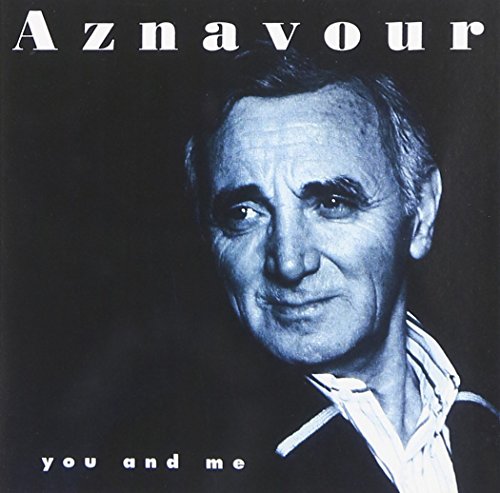 You & Me
