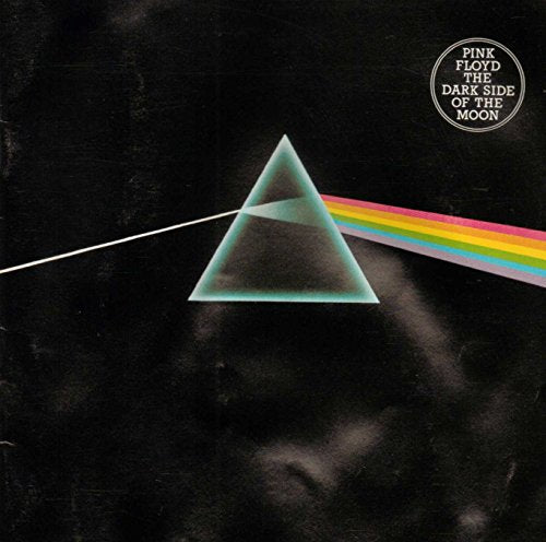 Dark Side of the Moon