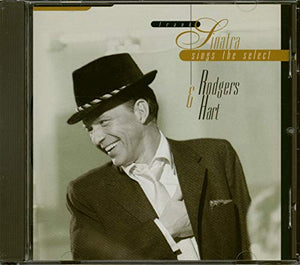 Sings The Select Rogers And Hart