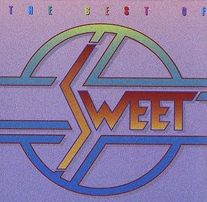 Sweet - Best Of 
