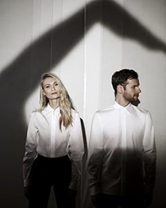 John Rutter - The Ultimate Collection 