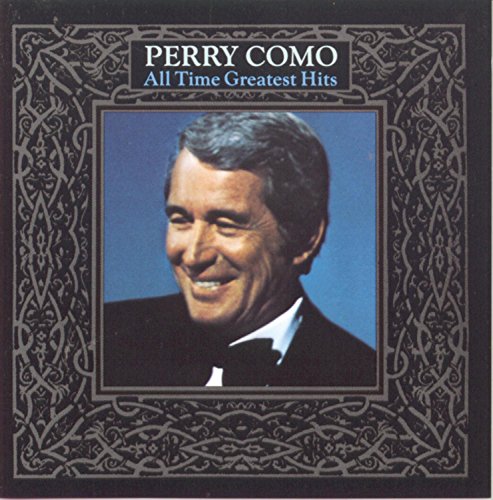 All-Time Greatest Hits No. 1