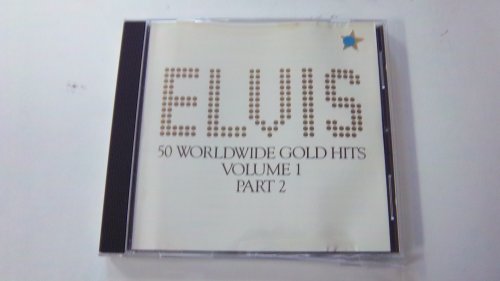 Vol. 1-50 Gold Hits