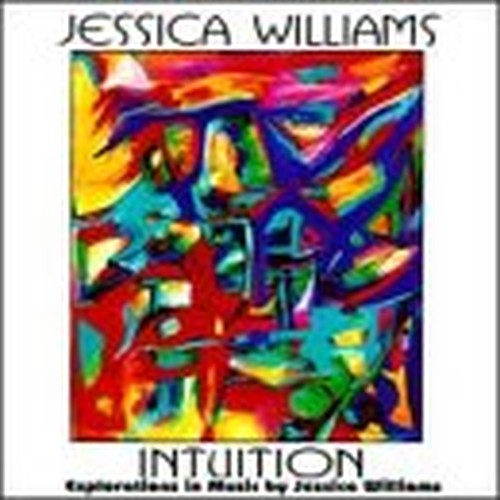 Intuition