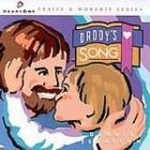 Daddy's Song