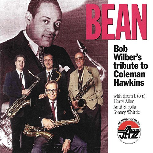 Bean