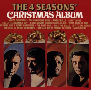 Christmas Album