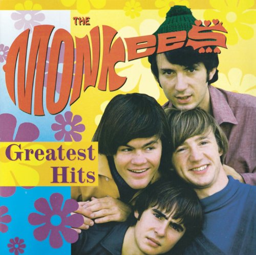 Greatest Hits [Us Import]