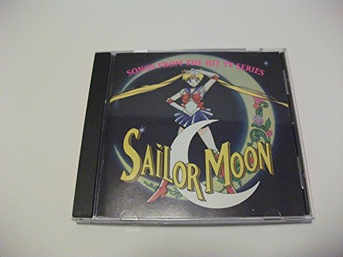 Sailor Moon