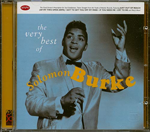 The Very Best Of