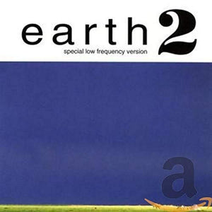 Earth 2 