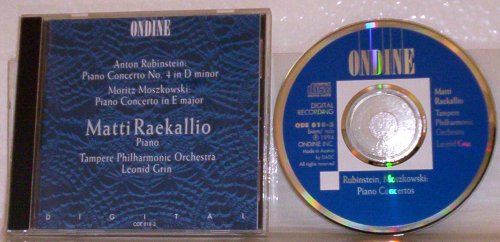 Concerto Piano/Concerto Piano 4