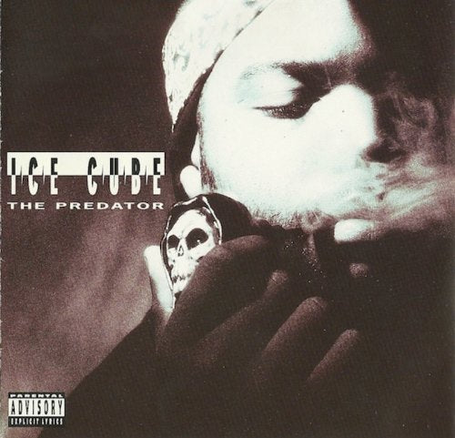 The Predator