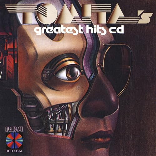 Greatest Hits