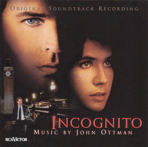 Incognito