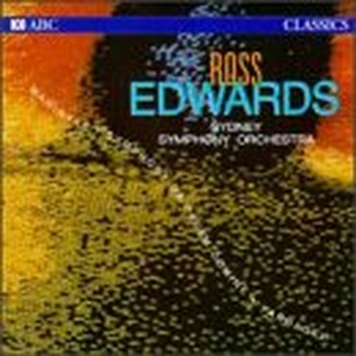 Orchestral Works