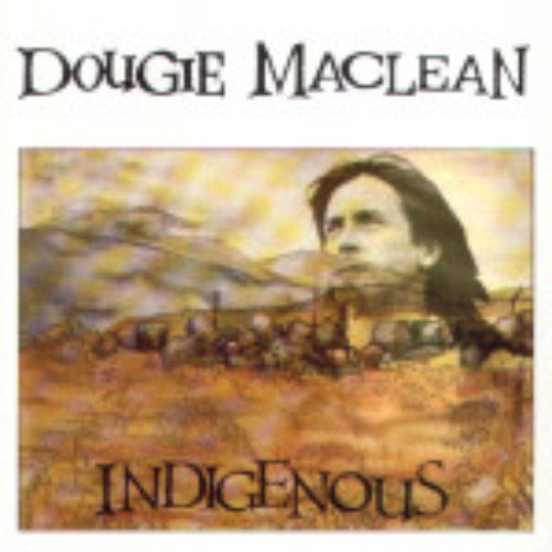 Indigenous