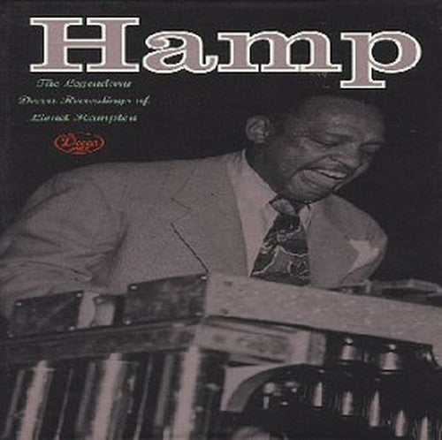 Hamp