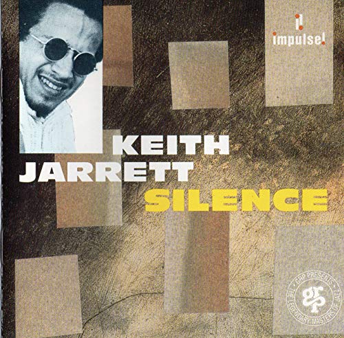 Silence