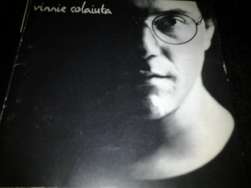 Vinnie Colaiuta