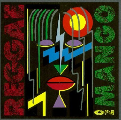 Reggae on Mango