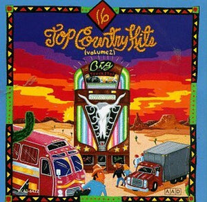 Dubnobasswithmyheadman 