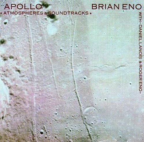 Apollo