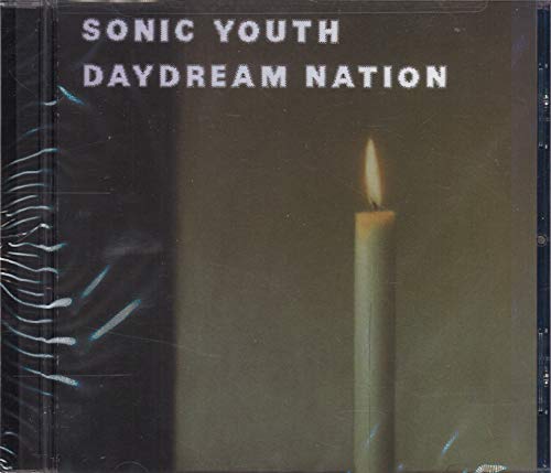 Daydream Nation