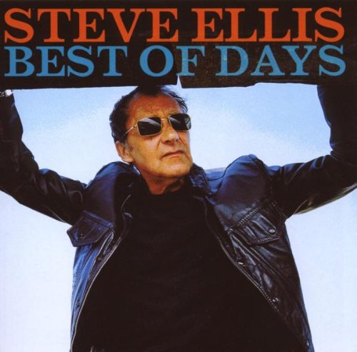 Best of Days