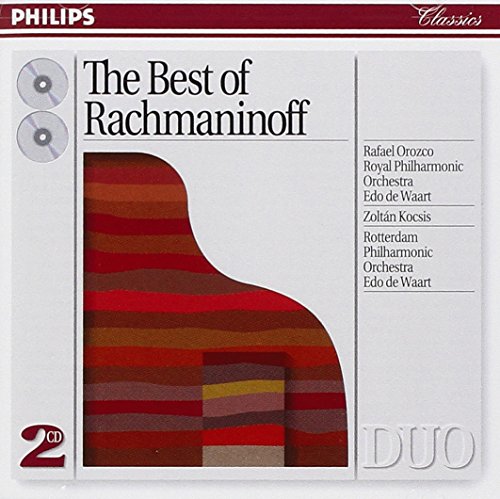 The Best of