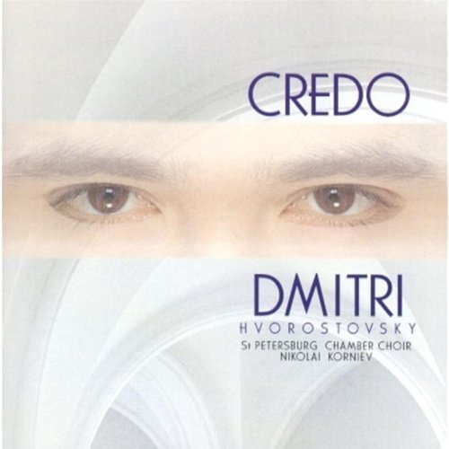Credo
