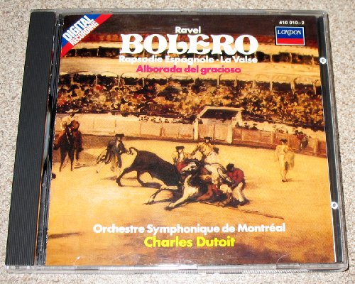 Saint-Saens: Symphony No. 3 - Organ Symphony