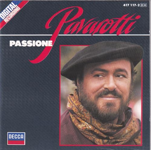 Passione