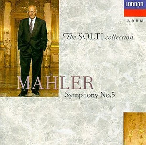 Symphony 5