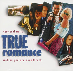 True Romance