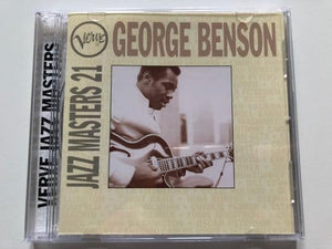 Jazz Masters