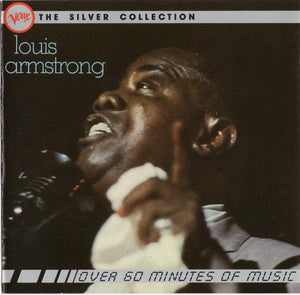 Silver Collection