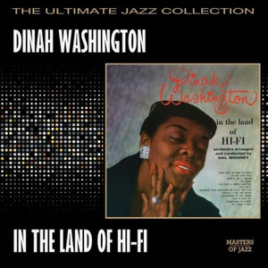 In the Land of Hi-Fi