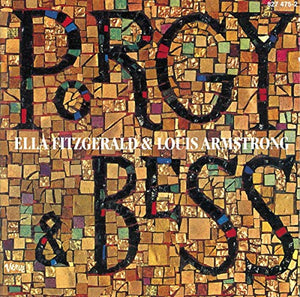 Porgy And Bess 