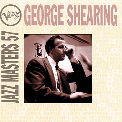 Jazz Masters 57