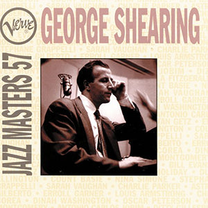 Jazz Masters 57