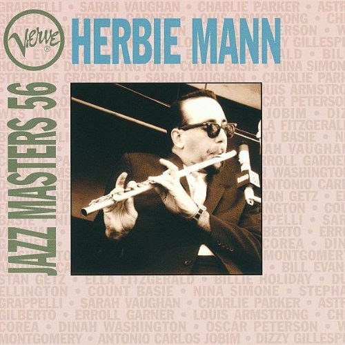 Jazz Masters 56