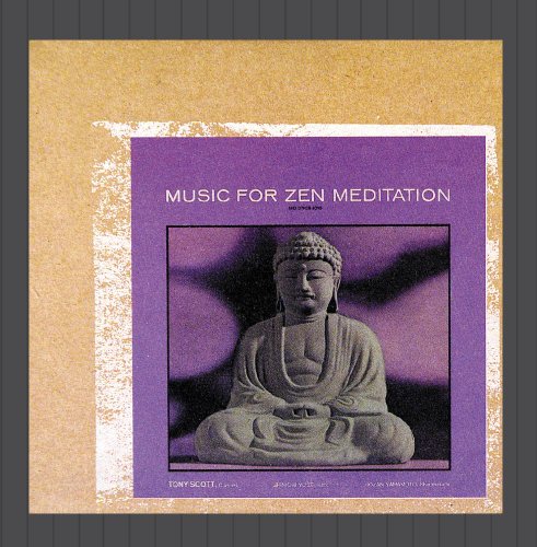 Music for Zen Meditation: Remastered