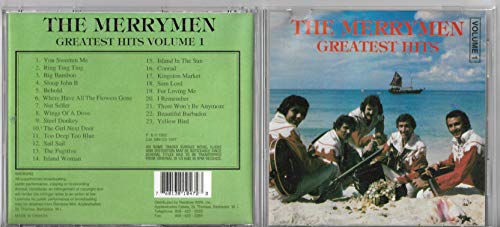 Greatest Hits