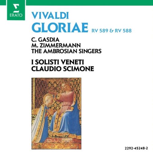 Gloria (2)