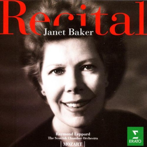 Recital