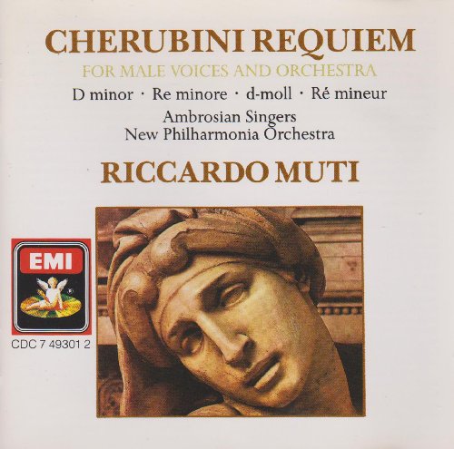 Requiem