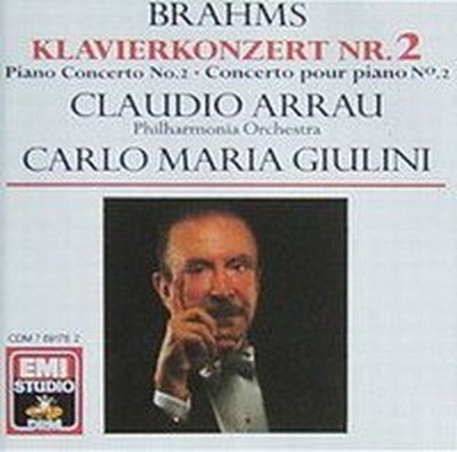 Concerto Piano 2