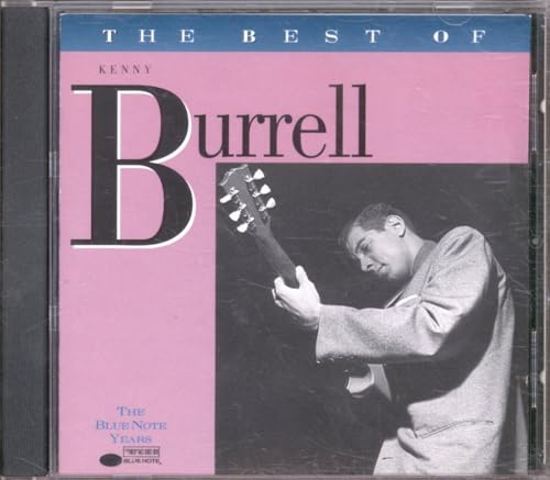The Best Of
